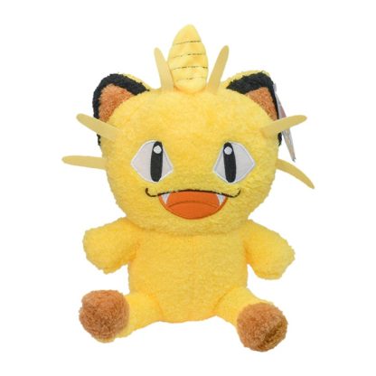 Pokemon Plüschies - viele Stofftiere zur Wahl – Bild 30
