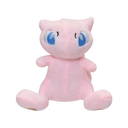 Pokemon Plüschies - viele Stofftiere zur Wahl – Bild 33