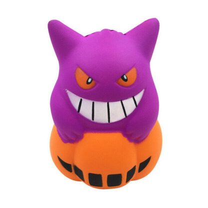Pokémon Anti-Stress Knautschfigur – Bild 4
