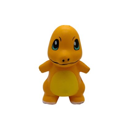 Pokémon Anti-Stress Knautschfigur – Bild 9