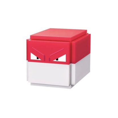 Pokémon Quest Sammelfiguren – Bild 5
