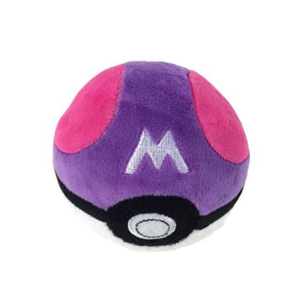 Viele verschiedene Pokemon und Pokeball Plüschtiere zur Auswahl – Bild 22