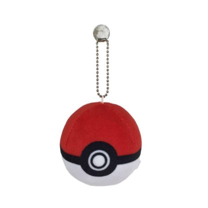Pokemon Plüsch Figuren - Große Auswahl an unterschiedlichen Motiven – Bild 10