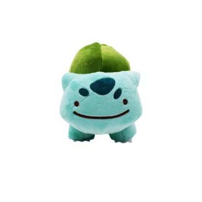 Pokemon Plüsch Figuren - Große Auswahl an unterschiedlichen Motiven – Bild 20