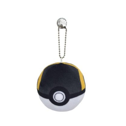 Pokemon Plüsch Figuren - Große Auswahl an unterschiedlichen Motiven – Bild 22