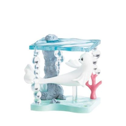 Pokémon Sammelfiguren Unterwasserwelt – Bild 4