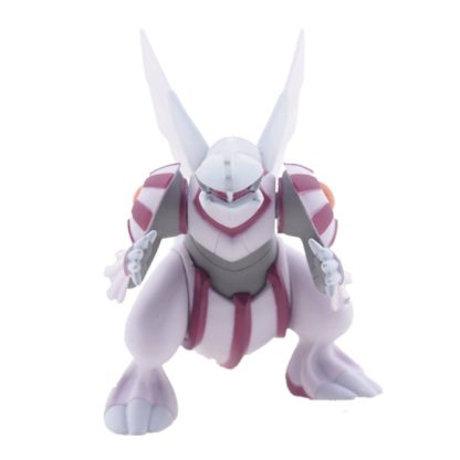 Palkia Pokemon Figur – Bild 2