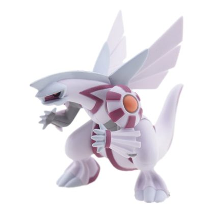 Palkia Pokemon Figur – Bild 4