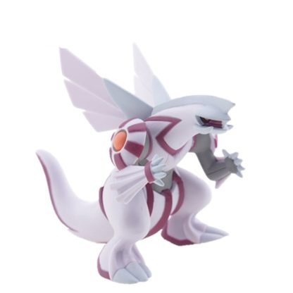 Palkia Pokemon Figur – Bild 5