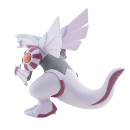 Palkia Pokemon Figur – Bild 6