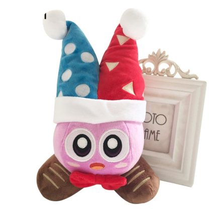 Kirby Stofftiere - Marx Magolor Meta Knight – Bild 3