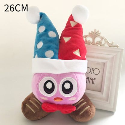 Kirby Stofftiere - Marx Magolor Meta Knight – Bild 12
