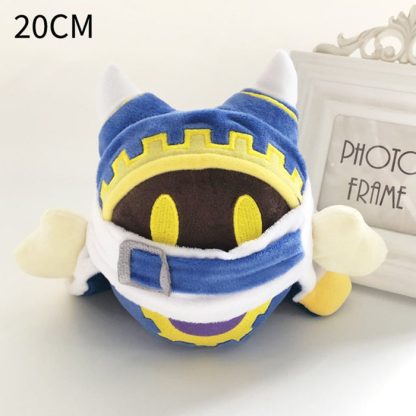 Kirby Stofftiere - Marx Magolor Meta Knight – Bild 19