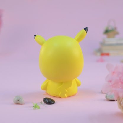 Pokémon Pikachu Nachtleuchte – Bild 6