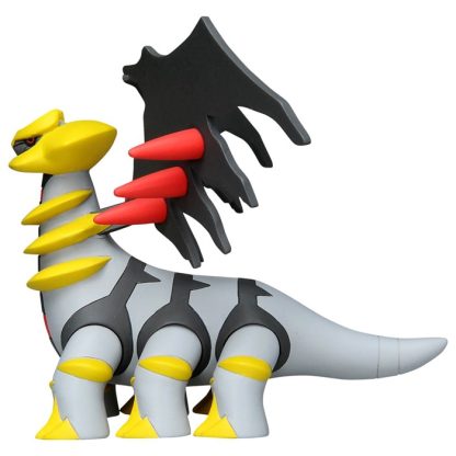 Giratina Pokemon Figur – Bild 3