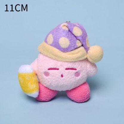 Kirby Kuscheltiere - verschiedene Motive – Bild 22
