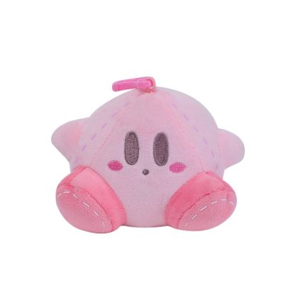 Kirby Kuscheltiere - verschiedene Motive – Bild 26