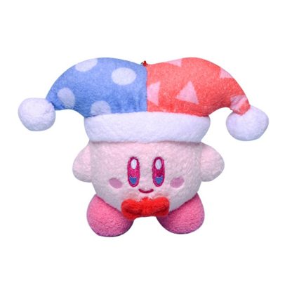 Kirby Kuscheltiere - verschiedene Motive – Bild 27