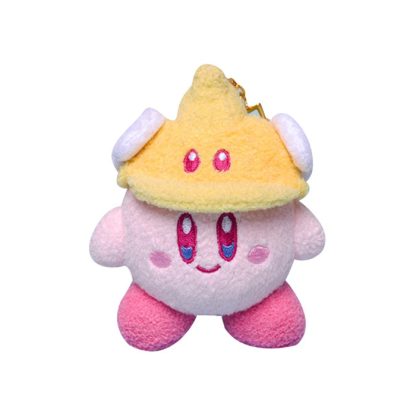Kirby Kuscheltiere - verschiedene Motive – Bild 29