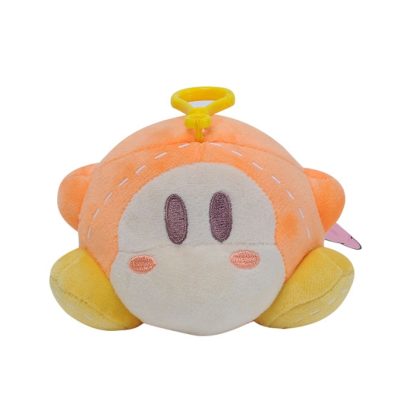 Kirby Kuscheltiere - verschiedene Motive – Bild 30