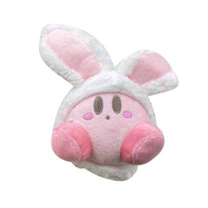 Kirby Kuscheltiere - verschiedene Motive – Bild 31
