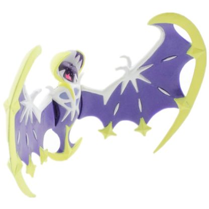 Lunala Moncolle Ex Pokemon Figure ML-15 – Bild 2