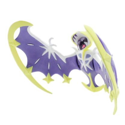 Lunala Moncolle Ex Pokemon Figure ML-15 – Bild 3