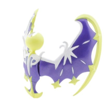 Lunala Moncolle Ex Pokemon Figure ML-15 – Bild 4