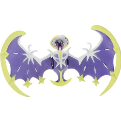 Lunala Moncolle Ex Pokemon Figure ML-15 – Bild 5
