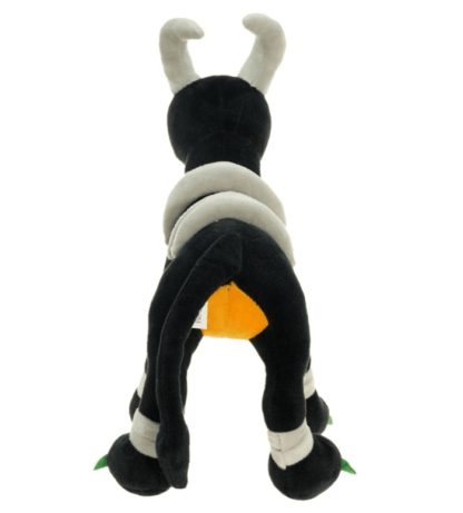 Hundemon Houndoom Pokemon Plüschtier (ca. 30cm) – Bild 5
