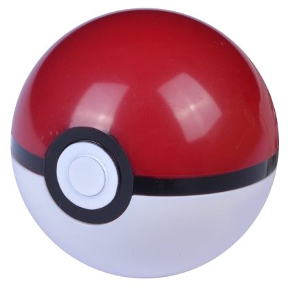 4 bis 20 Pokebälle mit Pokemon Figuren im Set (zufällige Wahl) – Bild 5
