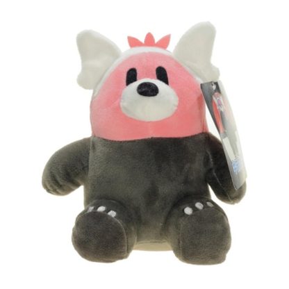 Pokemon Kosturso Bewear Stofftiere (ca. 18-22cm) – Bild 2
