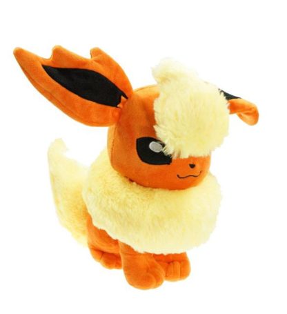 Große Evoli Entwicklungen Kuscheltiere (ca. 30cm) - viele Motive zur Wahl – Bild 6