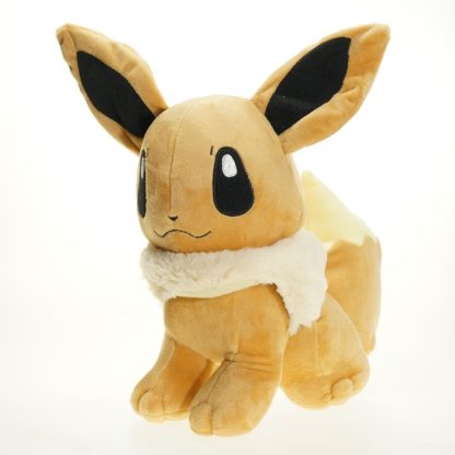 Große Evoli Entwicklungen Kuscheltiere (ca. 30cm) - viele Motive zur Wahl – Bild 7