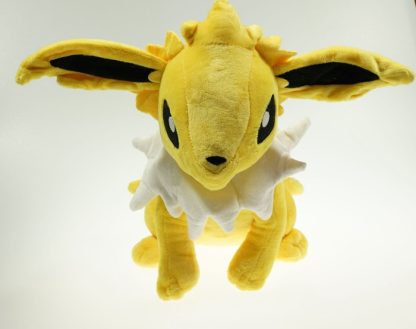 Große Evoli Entwicklungen Kuscheltiere (ca. 30cm) - viele Motive zur Wahl – Bild 10