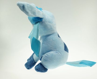 Große Evoli Entwicklungen Kuscheltiere (ca. 30cm) - viele Motive zur Wahl – Bild 12