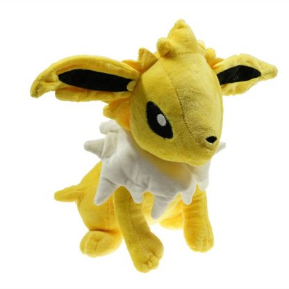 Große Evoli Entwicklungen Kuscheltiere (ca. 30cm) - viele Motive zur Wahl – Bild 13
