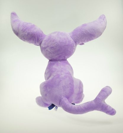 Große Evoli Entwicklungen Kuscheltiere (ca. 30cm) - viele Motive zur Wahl – Bild 18