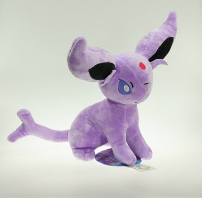 Große Evoli Entwicklungen Kuscheltiere (ca. 30cm) - viele Motive zur Wahl – Bild 19