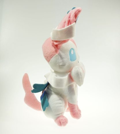 Große Evoli Entwicklungen Kuscheltiere (ca. 30cm) - viele Motive zur Wahl – Bild 21