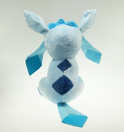 Große Evoli Entwicklungen Kuscheltiere (ca. 30cm) - viele Motive zur Wahl – Bild 23