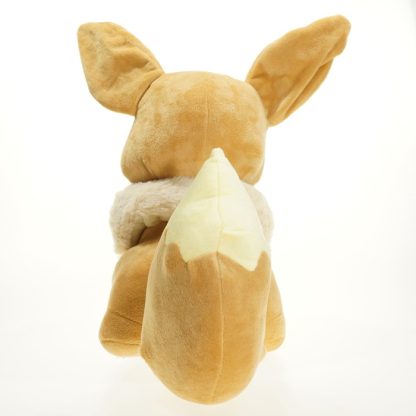 Große Evoli Entwicklungen Kuscheltiere (ca. 30cm) - viele Motive zur Wahl – Bild 25
