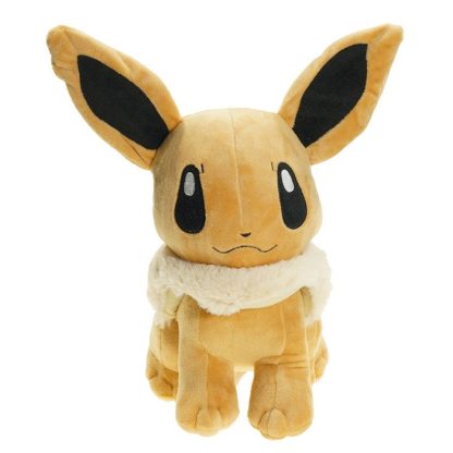 Große Evoli Entwicklungen Kuscheltiere (ca. 30cm) - viele Motive zur Wahl – Bild 28
