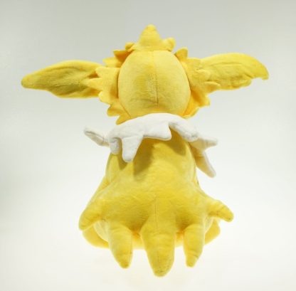Große Evoli Entwicklungen Kuscheltiere (ca. 30cm) - viele Motive zur Wahl – Bild 31