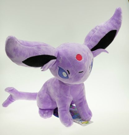 Große Evoli Entwicklungen Kuscheltiere (ca. 30cm) - viele Motive zur Wahl – Bild 36