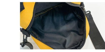Pikachu Umhängetasche in verschiedenen Farben – Bild 7