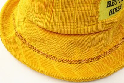 Pokemon Pikachu Sonnenschutz Hut für Kleinkinder – Bild 10