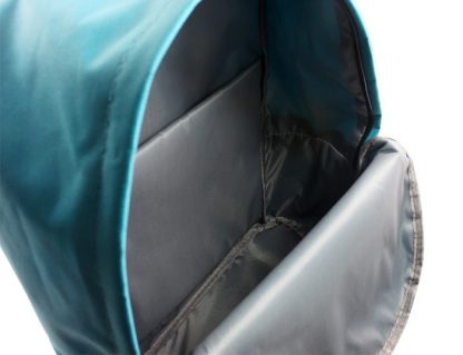 Pokémon Kinder Schul Rucksack mit Ohren in diversen Motiven – Bild 5