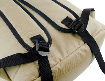 Pokémon Kinder Schul Rucksack mit Ohren in diversen Motiven – Bild 12