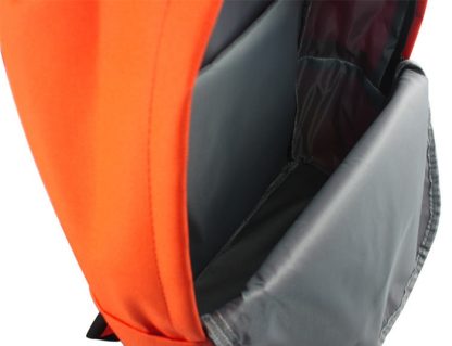 Pokémon Kinder Schul Rucksack mit Ohren in diversen Motiven – Bild 17
